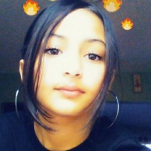 Meet your Posher, Ruby